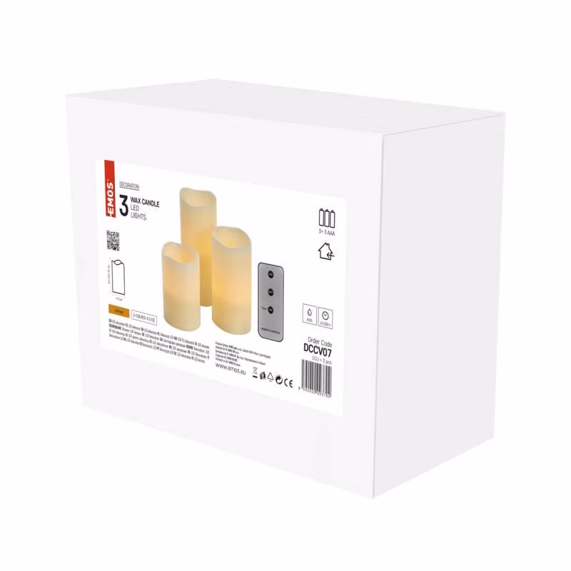 75b1bcd2a9f94f16df86899e289657ca