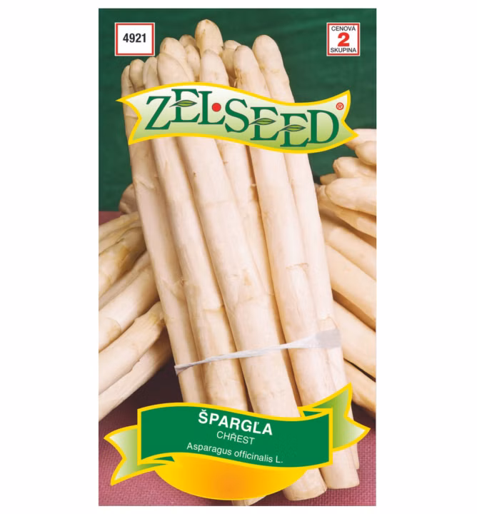 75bc462bffabaf4205ee8b64395c55d1