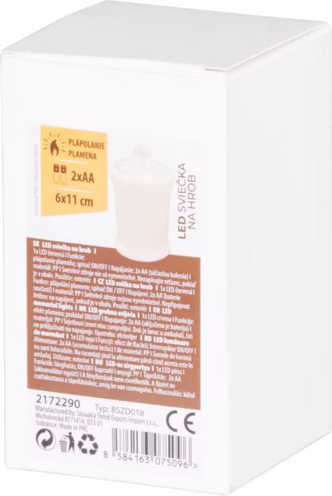 760f2762585148db47c3d1a376e762d3