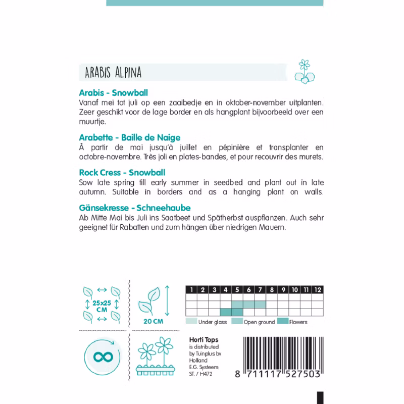 76998c697f801c3037277a8ef70ec2ab