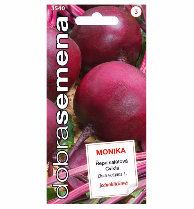 76b6fc0462a7e8880522ed747928a90c