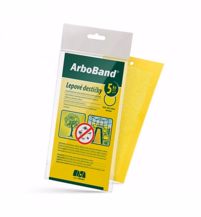 772b094f38c688e367709621228e8702