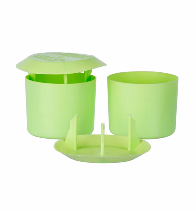 777322caed446cd1e2c788b24818fb9c