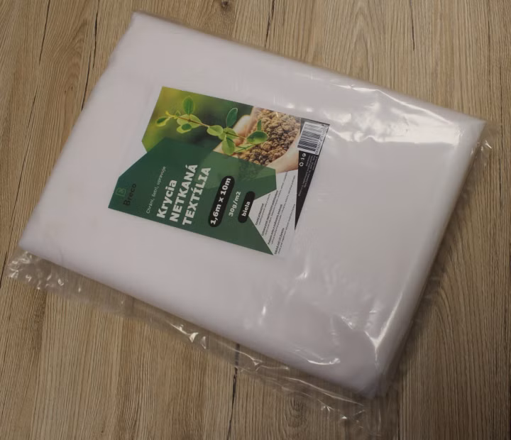 77be1cc4001ea1a2df1c5b9d8fb71eda