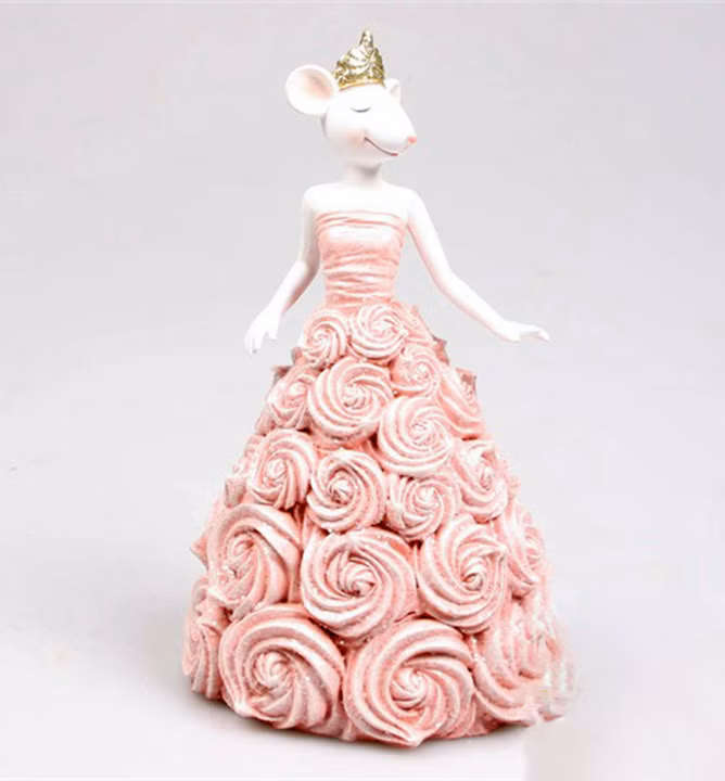 77f158ecd72fa49fd5e6485069c2f72f