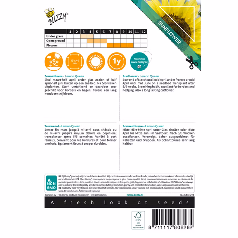 7876b29ab2d20691429d4ddf632c89e1