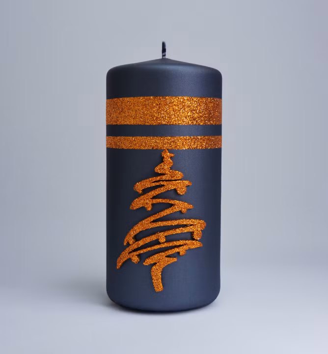 78adde2d59048b2855c01f251a8605b3