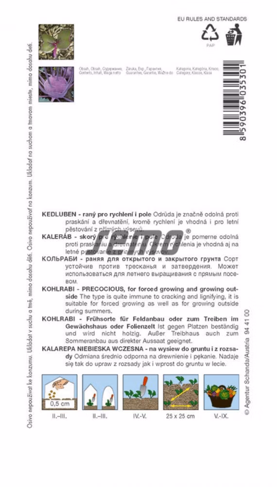 790f690ce1311f3b2494da95252503e1