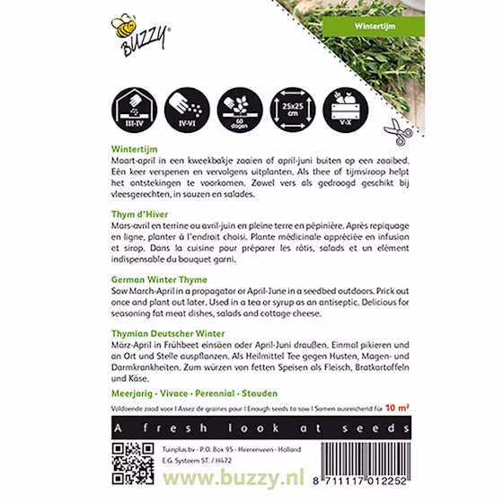 792c4de8ed5abaa1c3755d4afcc85f28