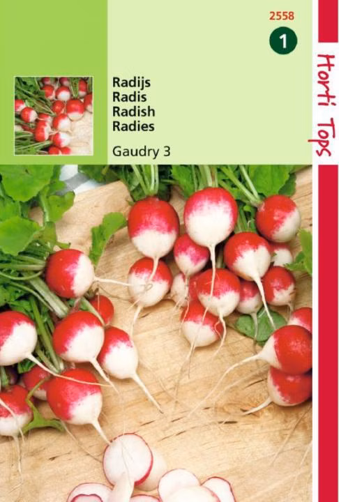 797641424288f7a5de801b01b4cb650b