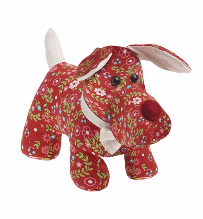 7a79d19943dfe474b7a17f7a9fdf76dd