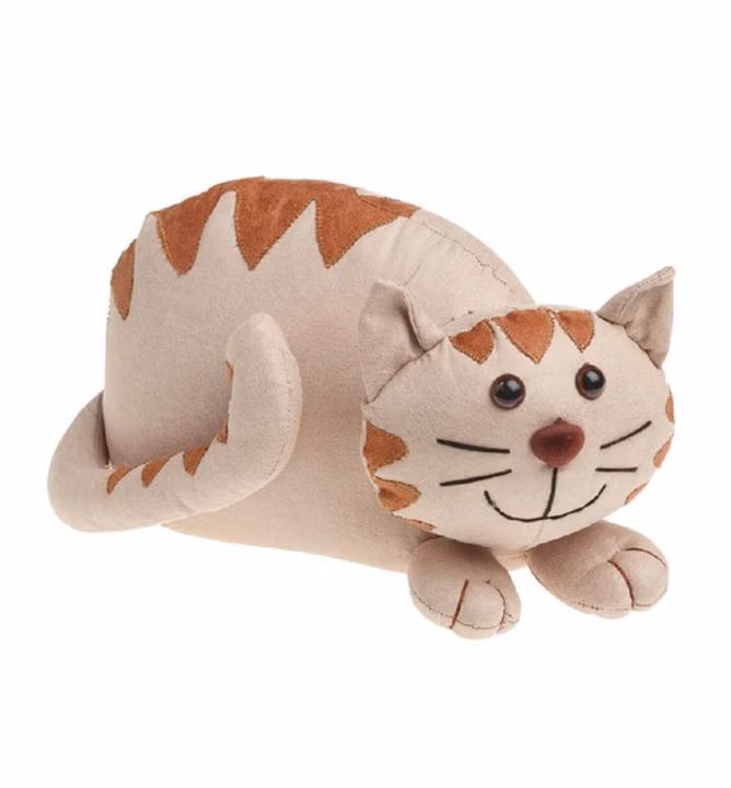 7aabd3fed23f1e4db5d4c9233df69fca