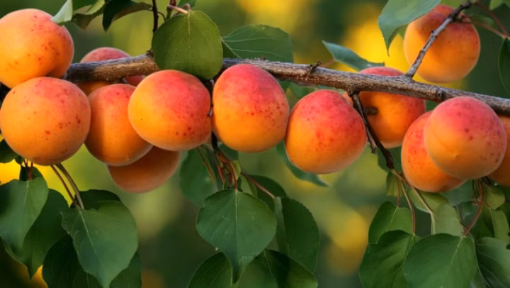 7abb987df915d38842febf63555c740d