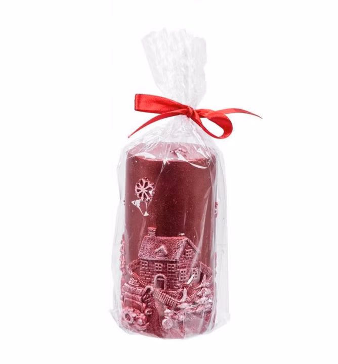 7bc49810b2c8ab88734b06809c238c88