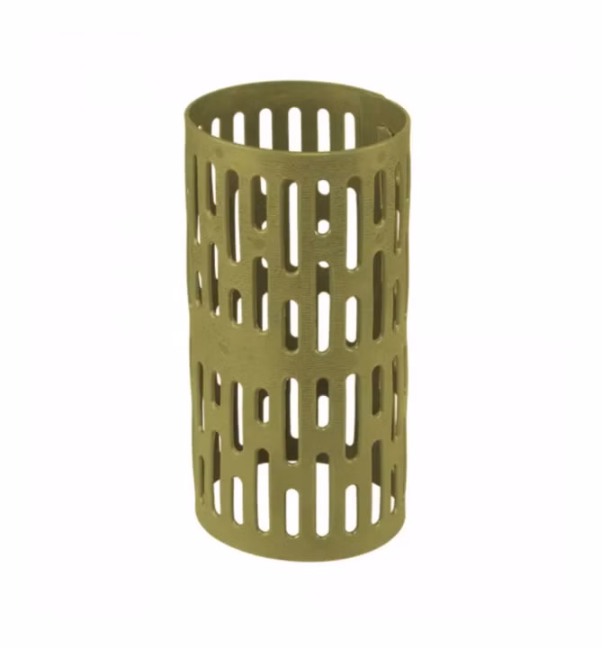 7beb5efed595b600423e1fa02b4846a1