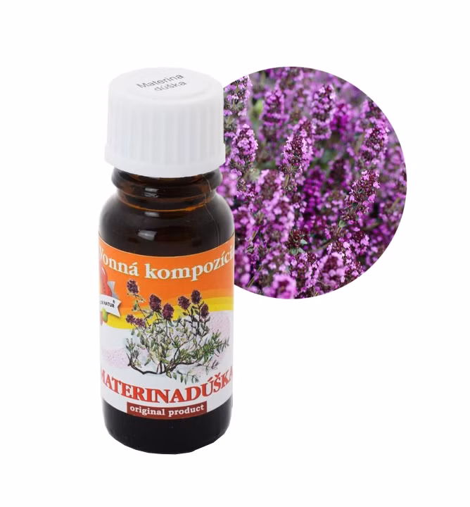 7c5cfa046e5eae3cc3992ab5118d8ca2