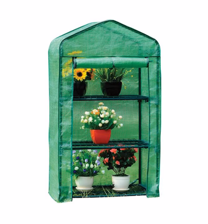 7c9bee28238175e7c404b408870aa6d3