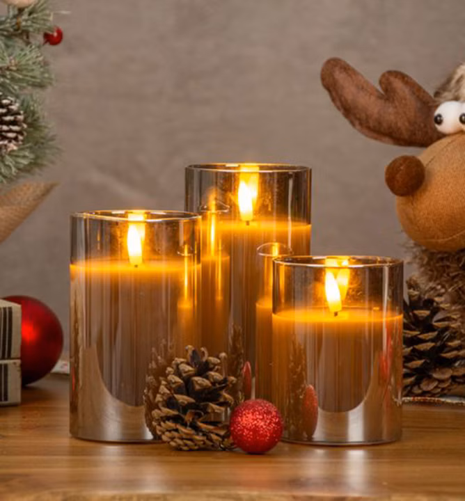 7cc8a6aeb39142bfcc2bb963c3b97941