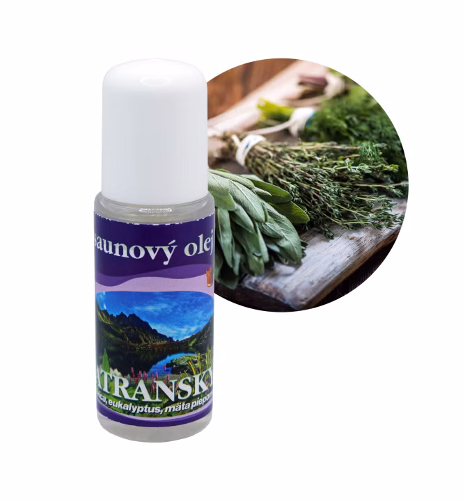 7cceb70303f71c68dd36fa7224f9c4fd