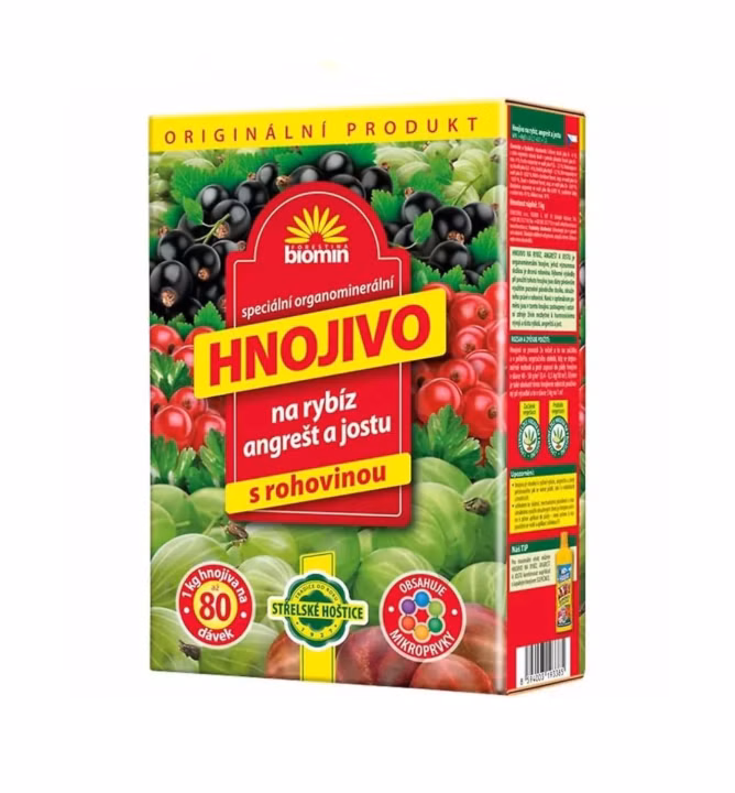 7d2a56f2d839bc328cc52b4b916a260f