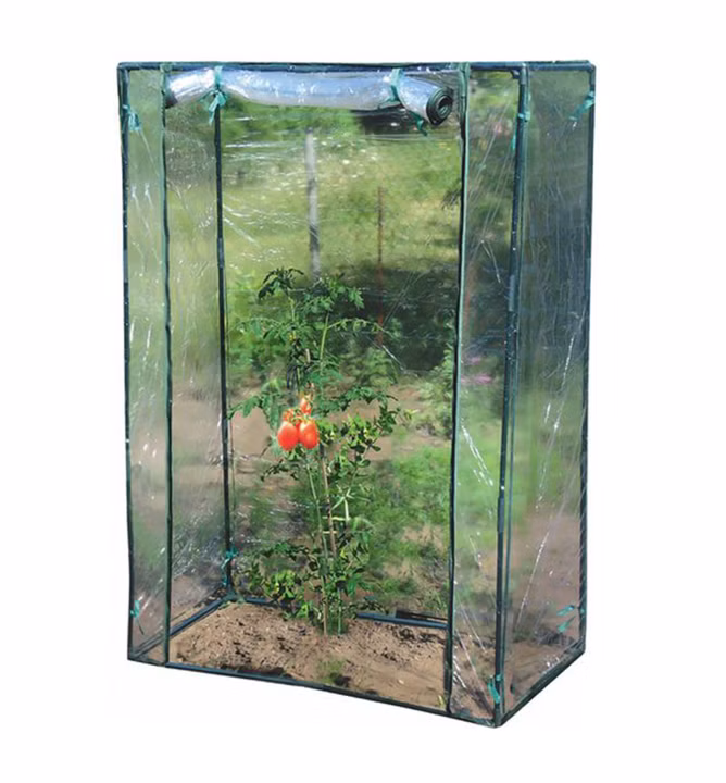 7d3fe4a02d39637e33941367749907c8