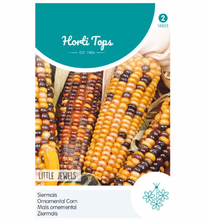 7d746c321d498402b60ffd622ea0c476