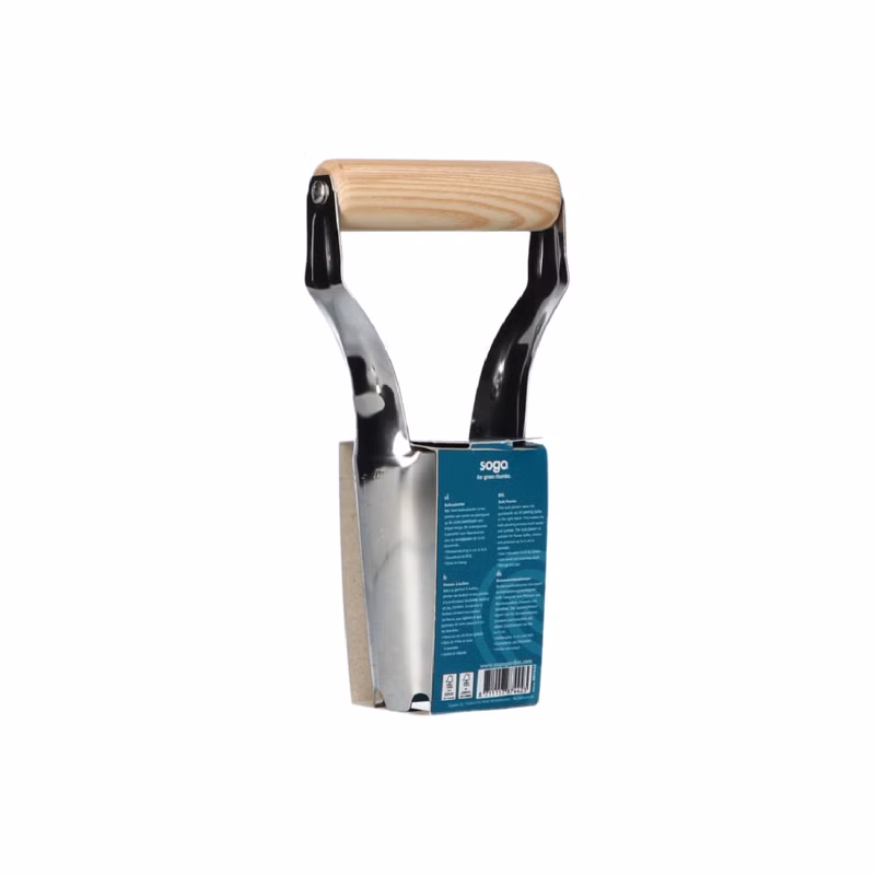 7d8f17e45ffc491b3d6815a2c2cab08c