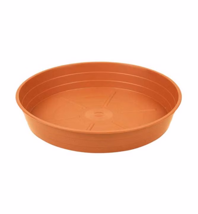 7dc9183514285230a0f4d3f00917bdf2