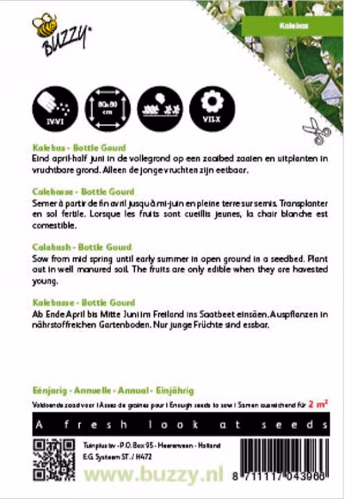 7e25357c1ba73f37fcd4bc0a21e620b0