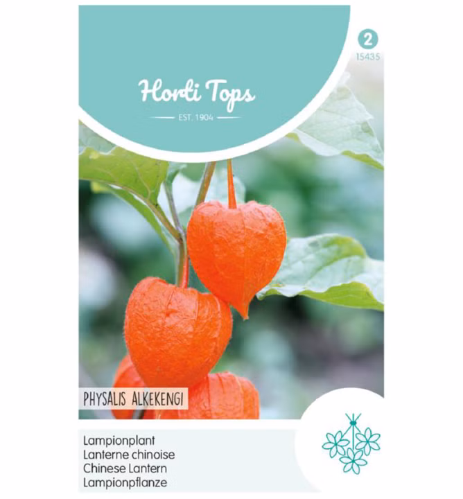 7e50e411777015d6166656e1aee1cb1d