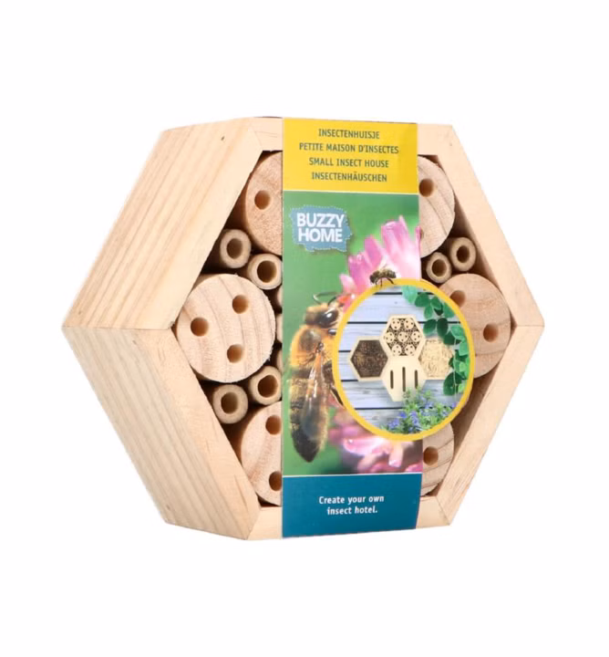 7e6bfb7d8218d6fe18e9eec16e6dc86b