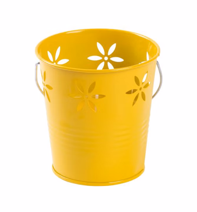 7e721bfcd6ad01f9faa653b45a203466