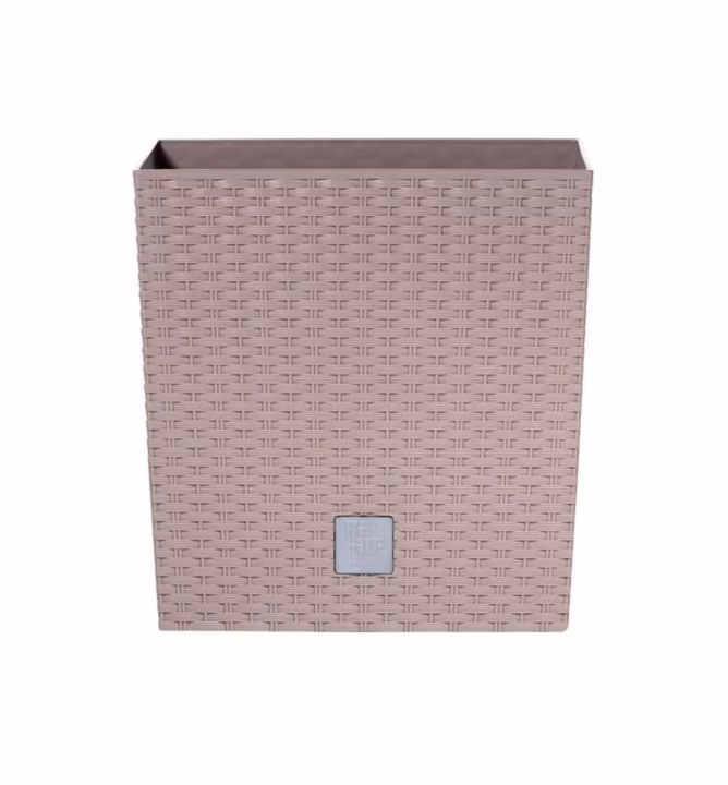 7e7bf126a38706c15a916a1366958e10