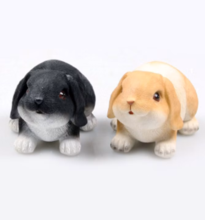 7eb8a8b0b1acd571c61744d99c91eb7e