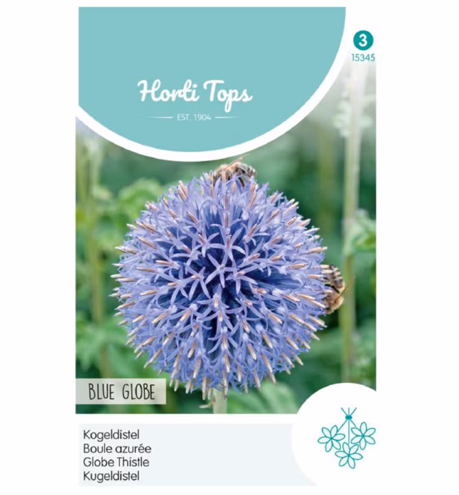 7ee7faf4f0f2077010ee6fd26214bb15