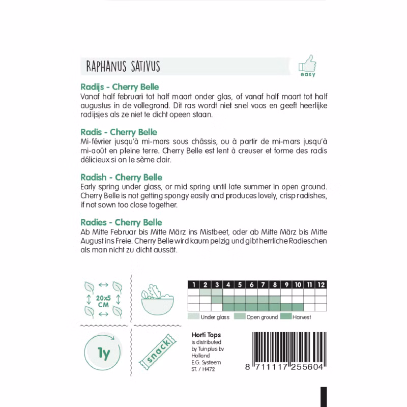 7f26457caa5f9074108f563e8d9c5ba4