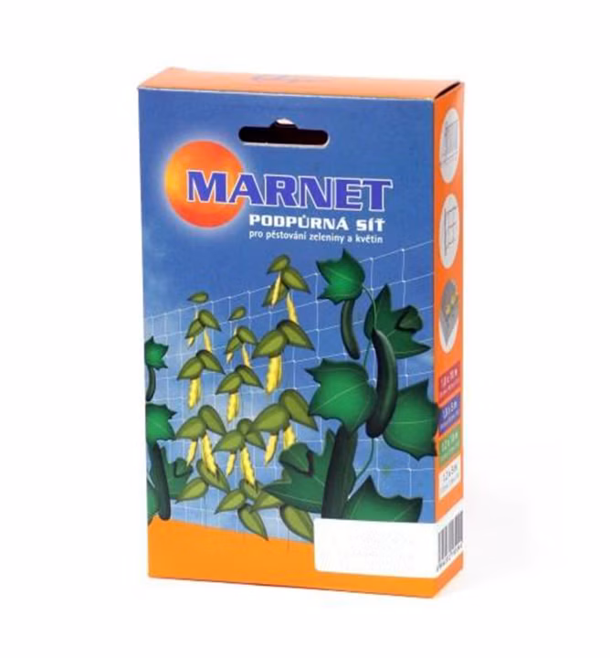 7fe122d82884faaa435fcaf52420a2f9