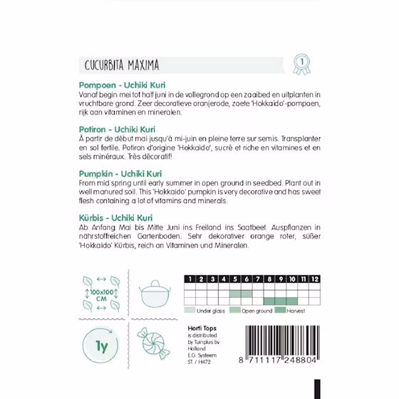 7fef8dc73fc80a4763c72af86bf65b32