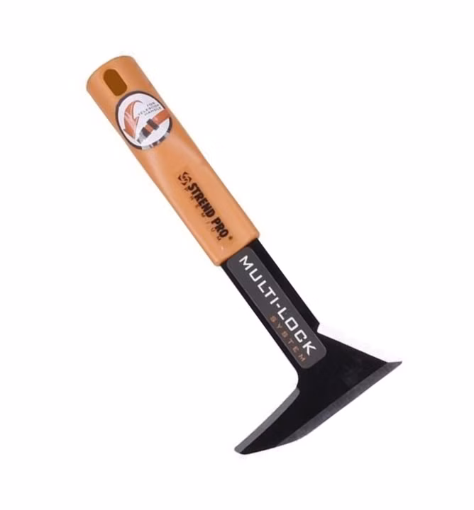 8077392cb17274e58aa54c1a8c2ce6f4