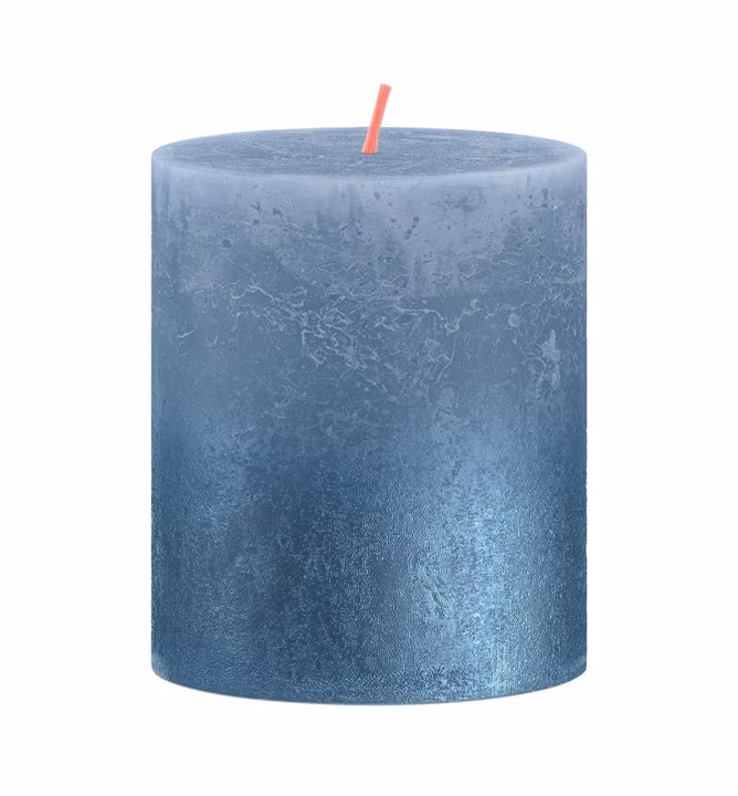 8084d4de598f99740a3c36750b6b8553