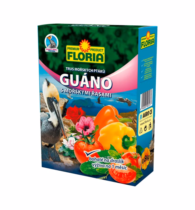 823611ce0a9a1cbdaf652d9e500afbf4