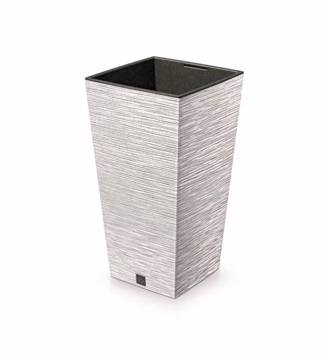 829f75e1d579a5c306bd6fad5520c33b