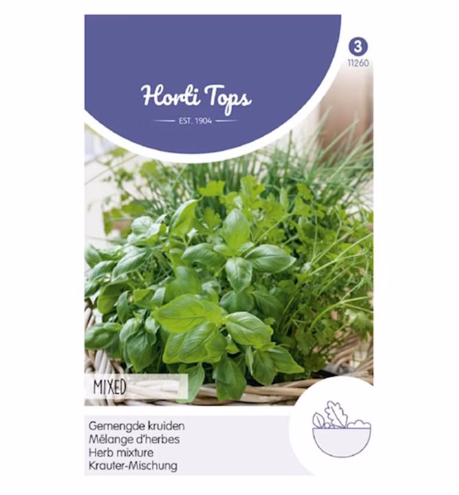 830e36ea706686fae9e150e84476a573