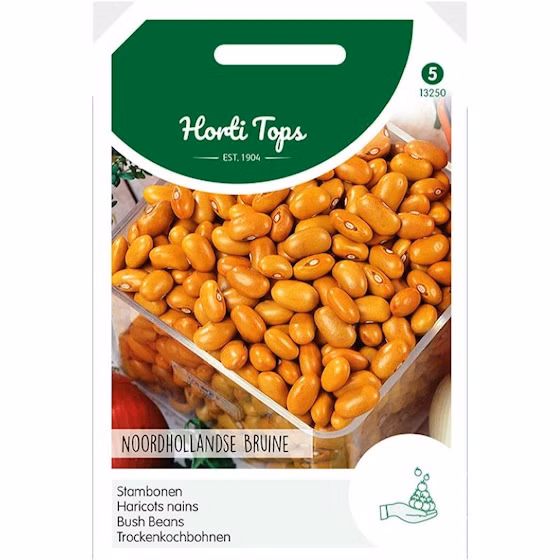 83390b0ff31746a7a284251b64ed3b4a