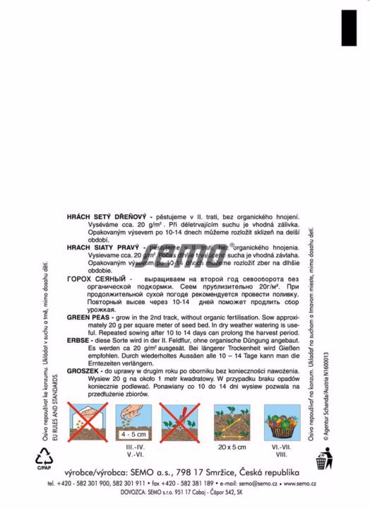 836dee4d4479e9d189e2f2ce260542f3