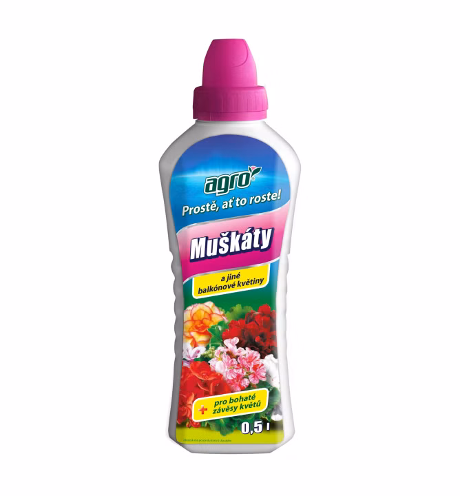 83743a46c1bf5f9691cfaa652cef1811