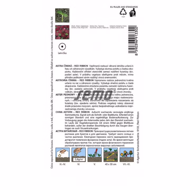 83b7b980c848f7ef299a820815e1c031