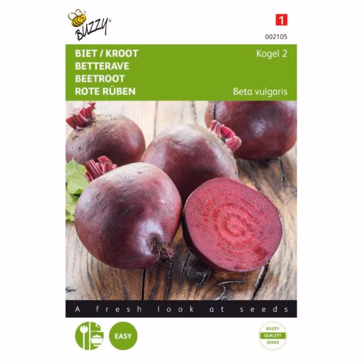 843e2839cb4233cea1cb78697195852d