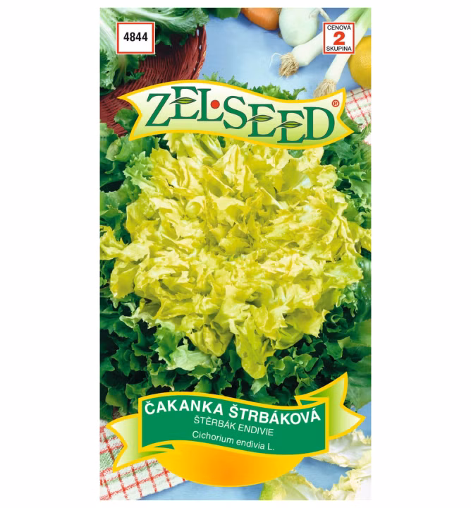 844ac4eb14e62088059a6ab03de8c948