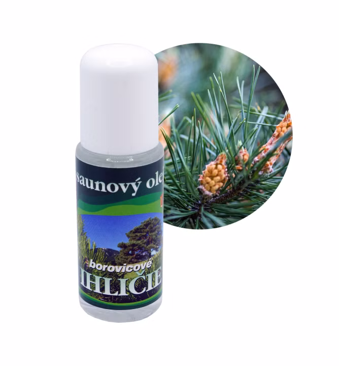 850187283d770dfbc95b4a71ec7f9ca0